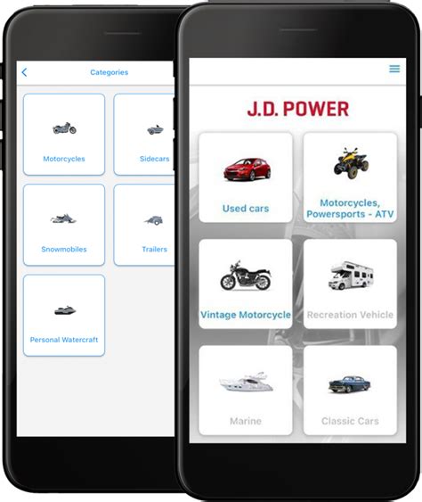 jd power sweepstakes 2024|Important Updates To Your Values Online/MarketValues Account .